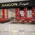 Saigon Delight – Restaurant